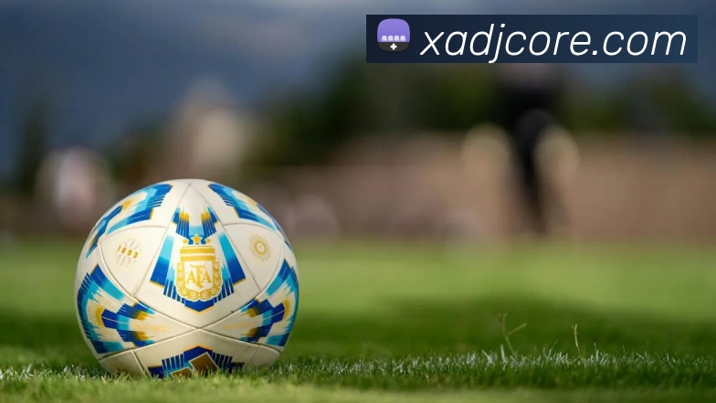 小艾电竞平台生态图