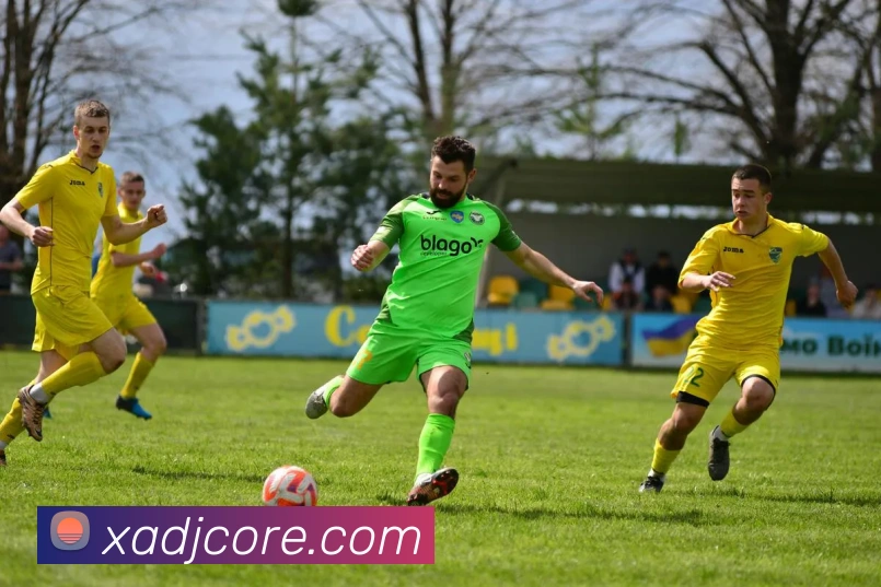 小艾电竞APP 封面图