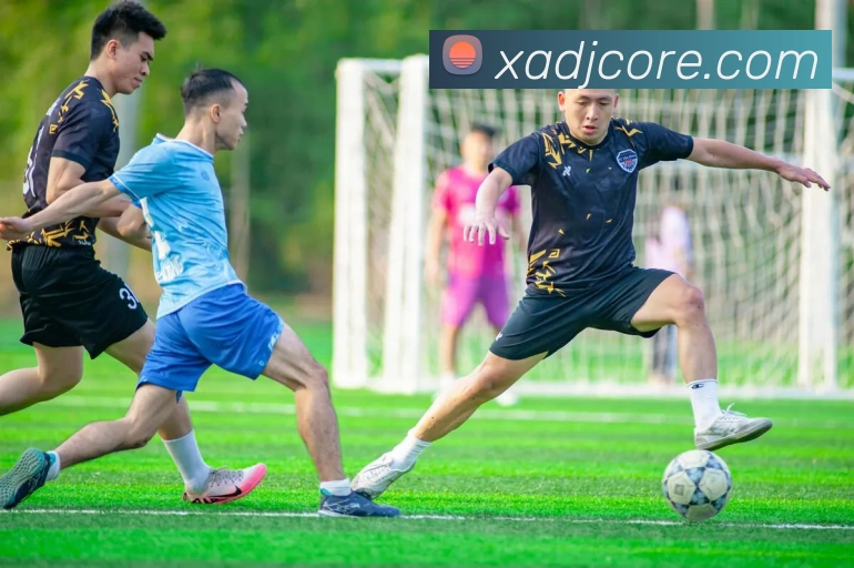 数据防护可视化